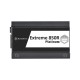 Silverstone SST-EX850R-PM unidad de fuente de alimentación 850 W 20-pin ATX SFX Negro